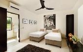 Туры в отель Black Beach Villa - Absolute Beachfront