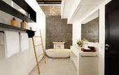 Туры в отель Black Beach Villa - Absolute Beachfront