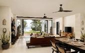 Туры в отель Black Beach Villa - Absolute Beachfront