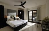 Туры в отель Black Beach Villa - Absolute Beachfront