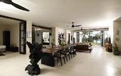 Туры в отель Black Beach Villa - Absolute Beachfront