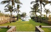 Туры в отель Black Beach Villa - Absolute Beachfront
