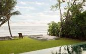 Туры в отель Black Beach Villa - Absolute Beachfront
