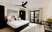 Туры в отель Black Beach Villa - Absolute Beachfront