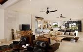 Туры в отель Black Beach Villa - Absolute Beachfront