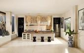 Туры в отель Black Beach Villa - Absolute Beachfront