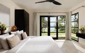 Туры в отель Black Beach Villa - Absolute Beachfront