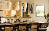 Туры в отель Black Beach Villa - Absolute Beachfront
