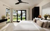 Туры в отель Black Beach Villa - Absolute Beachfront