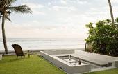 Туры в отель Black Beach Villa - Absolute Beachfront