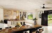 Туры в отель Black Beach Villa - Absolute Beachfront