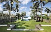 Туры в отель Black Beach Villa - Absolute Beachfront