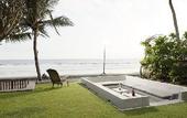 Туры в отель Black Beach Villa - Absolute Beachfront