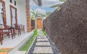 Туры в отель Sekar Bali Homestay