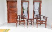 Туры в отель Sekar Bali Homestay