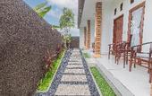 Туры в отель Sekar Bali Homestay