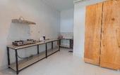 Туры в отель Sekar Bali Homestay