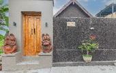 Туры в отель Sekar Bali Homestay