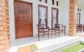 Туры в отель Sekar Bali Homestay