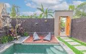 Туры в отель Sekar Bali Homestay