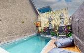 Туры в отель Sekar Bali Homestay