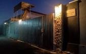 Туры в отель Hotel O Bale Jiwan Mukti Narmada Near SMA NW NARMADA