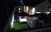 Туры в отель Hotel O Bale Jiwan Mukti Narmada Near SMA NW NARMADA
