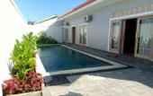 Туры в отель Hotel O Bale Jiwan Mukti Narmada Near SMA NW NARMADA