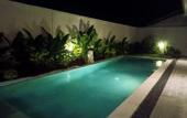 Туры в отель Hotel O Bale Jiwan Mukti Narmada Near SMA NW NARMADA