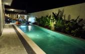 Туры в отель Hotel O Bale Jiwan Mukti Narmada Near SMA NW NARMADA