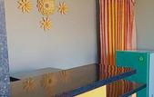 Туры в отель Hotel O Bale Jiwan Mukti Narmada Near SMA NW NARMADA