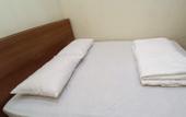 Туры в отель Hotel O Bale Jiwan Mukti Narmada Near SMA NW NARMADA