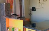 Туры в отель Hotel O Bale Jiwan Mukti Narmada Near SMA NW NARMADA