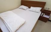Туры в отель Hotel O Bale Jiwan Mukti Narmada Near SMA NW NARMADA