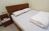 Туры в отель Hotel O Bale Jiwan Mukti Narmada Near SMA NW NARMADA