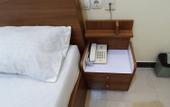 Туры в отель Hotel O Bale Jiwan Mukti Narmada Near SMA NW NARMADA