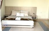Туры в отель Hotel O Bale Jiwan Mukti Narmada Near SMA NW NARMADA