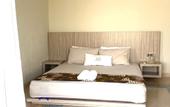 Туры в отель Hotel O Bale Jiwan Mukti Narmada Near SMA NW NARMADA
