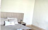Туры в отель Hotel O Bale Jiwan Mukti Narmada Near SMA NW NARMADA