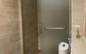 Туры в отель Hotel O Bale Jiwan Mukti Narmada Near SMA NW NARMADA