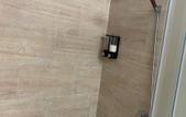 Туры в отель Hotel O Bale Jiwan Mukti Narmada Near SMA NW NARMADA