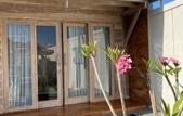 Туры в отель Hotel O Bale Jiwan Mukti Narmada Near SMA NW NARMADA