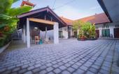 Туры в отель Kos Bulan Bali