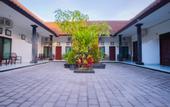 Туры в отель Kos Bulan Bali