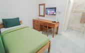 Туры в отель Kos Bulan Bali