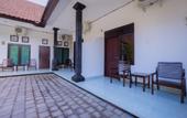 Туры в отель Kos Bulan Bali