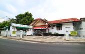 Туры в отель Pagar Putih Guest House Syariah