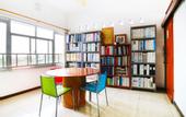 Туры в отель Pagar Putih Guest House Syariah