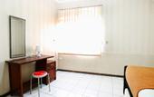 Туры в отель Pagar Putih Guest House Syariah