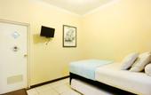 Туры в отель Pagar Putih Guest House Syariah